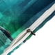 thumbnail image 4 of Jokers 3-Piece Bedding Set Soft Warm And Comfortable Bed Set, 4 of 5