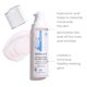 thumbnail image 2 of Serum Derma E Ultra Hidratante para Piel Mojada, 60 ml, con escualano, 2 of 9