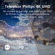 thumbnail image 3 of Televisor 55" LED 4K UHD 55PUD7908 Smart TV Philips, 3 of 10