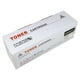 thumbnail image 1 of Toner Negro Para Samsung 504 K504 C504 M504 Y504 Clp415 C1810 Alternativo, 1 of 4