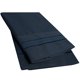 thumbnail image 1 of Set de fundas de almohada Sweet Home Collection 1800 Series de microfibra, 1 of 1
