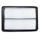 thumbnail image 1 of Filtro aire nissan qashqai 2.0 2014 2018, 1 of 2