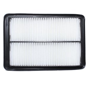 Repuestos Del Sol - Filtro Aire Nissan Qashqai 2.0 2014 2018