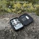thumbnail image 5 of Funda de transporte Flyekist para DJI Neo Fly More Combo negra, 5 of 6