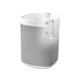 thumbnail image 1 of Soporte de Muro para Sonos Play1 Cavus CMP1, 1 of 4