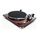 thumbnail image 2 of Tornamesa Belt Drive Teac TN-3B-SE, 2 of 4