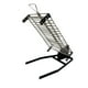 thumbnail image 1 of Asador Libro Inoxidable, 1 of 8