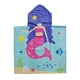 thumbnail image 5 of Toalla Capucha Playa 60x120cm Algodón, 5 of 6