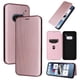 thumbnail image 1 of Funda Flip Para Nothing Phone 2a - Funda Magnética De Negocios, Funda Protectora Delgada, 1 of 5