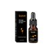 thumbnail image 1 of Aceite de masaje Teentop 10 ml para hombres – Aceite esencial energizante, 1 of 8
