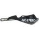 thumbnail image 2 of Guardamanillar Acerbis Rally Pro X-Strong negro, 2 of 4