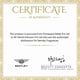 thumbnail image 3 of Perfume BENTLEY para hombre Eau de toilette en aerosol de 100 ml, 3 of 3