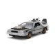 thumbnail image 1 of Coche de metal fundido Jada Regreso al Futuro III 1:24, 1 of 3