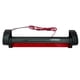 thumbnail image 1 of Luz De Freno Automóvil Roja 32 Led Tercera Luz Trasera Universal, 1 of 3