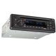 thumbnail image 2 of Receptor AV Magnadyne M3039 Bluetooth DVD USB AUX 40W x4, 2 of 8