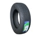 thumbnail image 3 of Neumatico 205/65 R16C HAIDA HD737 107/105T 8PR, 3 of 4