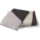 thumbnail image 4 of Dem-on- Kill-er Ne-Zuko An-ime Girl Duvet Cover- Set, % -Microf-iber Bedding- Se, 3 Pieces- Ultra S-oft Skin-Friendly -Comforter -Cover Se-, 4 of 5