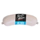 thumbnail image 1 of Ave Mayo, 125 g, 1 of 2