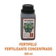 thumbnail image 1 of Fertipelo, Fertilizante Natural, Rinde 20 Litros, 1 of 2