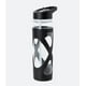 thumbnail image 2 of Botella Keep Vidrio 532ml Hidratacion Deportes Outdoor Negro, 2 of 3