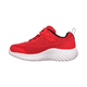 thumbnail image 4 of ZAPATILLAS URBANAS SKECHERS BOUNDER BEBÉS | 403905N-RED - Talla 20, 4 of 6