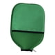 thumbnail image 1 of Funda para paleta de Pickleball, funda para raqueta de Pickleball, accesorios, Protector de raqueta, cubierta para cabeza de Pickleball para práctica Verde, 1 of 5