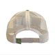 thumbnail image 4 of Jockey Gorro Trucker Canvas PN Vicente Pérez Rosales Lenga, 4 of 6