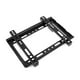 thumbnail image 3 of Soporte Rack TV Metal 14-42 Pulgadas, 3 of 3