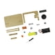 thumbnail image 5 of Kit De Ciencia Para Niños, Ensamblaje De Modelos De Construcción DIY Para Niños De 6 A 12 Años, Adolescentes, 5 of 5