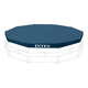 thumbnail image 2 of Cobertor Piscina Redondo 305 Cm Pool Cover, 2 of 3