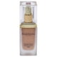 thumbnail image 2 of Acabado Impecable Maquillaje Perfectamente Satinado 24 Horas Spf 15 - 14 Caramelo De Para Mujeres - Base De 1 Oz, 2 of 4