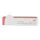 thumbnail image 1 of Lápiz labial Nature Republic Cotton Melting Lip #01 Cozy Beige, 1 of 4