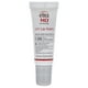 thumbnail image 2 of Bálsamo Labial UV con Protector Solar FPS 36, 2 of 3