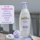 thumbnail image 4 of Loción calmante para bebés Jergens con manteca de karité y aceite de lavanda, 500 ml, 4 of 9