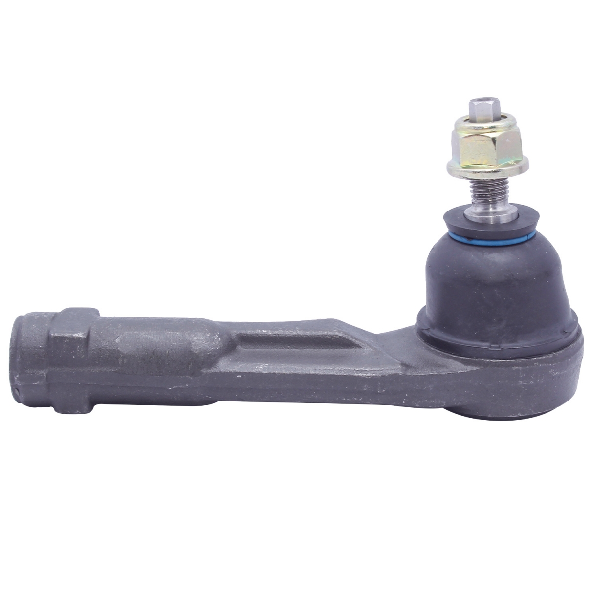 Repuestos Del Sol - Terminal Direccion Exterior Delantero Izquierdo Kia Rio 4C 1.4 2017 2022