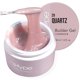 thumbnail image 1 of Gel Constructor IN.HYPE Quartz #29 30 ml UV/LED, 1 of 1