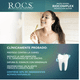 thumbnail image 2 of Pasta Dental Sin Fluor Rocs Biocomplex 94g Protección Activa, 2 of 7