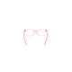 thumbnail image 4 of Lentes Ópticos Rosa Skechers para NIÑOS, 4 of 4