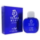 thumbnail image 1 of Instyle Team Blue 100 ml EDT Hombre, 1 of 3