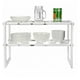 thumbnail image 3 of Rack Repisa Cocina Baño Orden Del Hogar Rack, 3 of 3