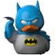 thumbnail image 1 of Figura de vinilo TUBBZ Edición en caja DC Comics Batman Duck 9 cm, 1 of 4