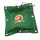 thumbnail image 3 of Wall Punch Martial Sandbag Entrenamiento De Fuerza Karate Durable Para Fitness S, 3 of 5
