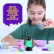 thumbnail image 5 of Kit de slime Dan&Darci todo en uno DIY para niñas de 8 a 12 años, 5 of 9