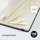 thumbnail image 3 of Libreta ViVin Lined Journal A5, tapa dura, 192 páginas, paquete de 8, 3 of 7