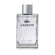 thumbnail image 1 of Lacoste Pour Homme 100 ML Tester, 1 of 2
