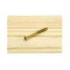 thumbnail image 1 of Tornillos Starborn Deckfast, número 8 x 5 cm, acero al carbono con revestimiento epoxi, 500 unidades, 1 of 1