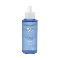 Dr. Ceuracle - Sérum Coreano Concentrado Con Ácido Hialurónico, 50 Ml -