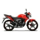 thumbnail image 3 of Kit Transmision Moto Haojue Ka 150, 3 of 4