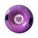 thumbnail image 2 of Tubo De Nieve Inflable Portátil De Regalo Con Asas Para Esquiar Al Aire Libre Navidad Morado, 2 of 5