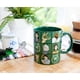 thumbnail image 4 of Taza de café Marvel Studios Loki Glorious Purpose Ceramic, 4 of 8